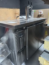 Continental kegerator for sale  Las Vegas