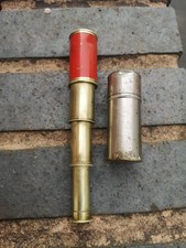 Vintage four draw for sale  WOLVERHAMPTON