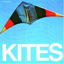 Kites for sale  Colorado Springs