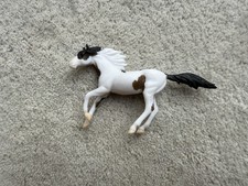 Rare breyer horse for sale  Land O Lakes