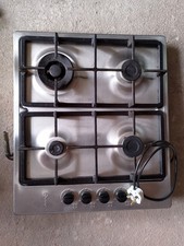 Neff t21s36n1 stainless for sale  CONGLETON
