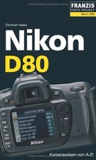 Fotopocket nikon d80 gebraucht kaufen  Berlin
