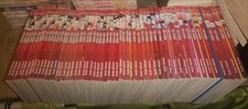 Inuyasha sequenza completa usato  Imola