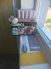 Vtg clairol stylesetter for sale  NEWPORT