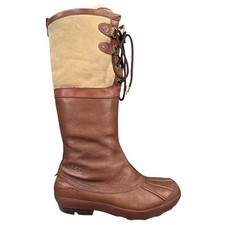 Ugg women belcloud for sale  Indianapolis