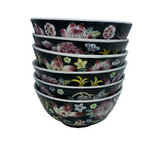 Zhongguo jingdezhen famille for sale  Minneapolis