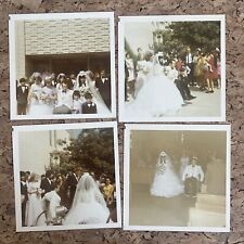 Vintage wheelchair wedding for sale  Pasadena