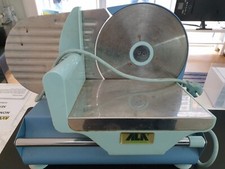 Affettarice electric slicer usato  Sesto Fiorentino