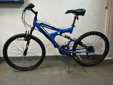 Magna outreach 21speed for sale  Far Rockaway