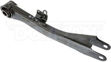 Dorman 528 020 for sale  Portland