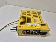 Fanuc sdu1 a02b d'occasion  Vichy