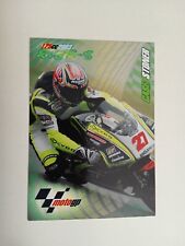 Card panini moto usato  Roma
