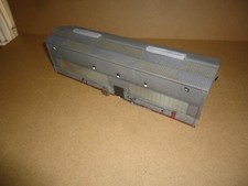 Bachmann gauge scenecraft for sale  TADLEY