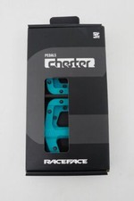 New raceface chester for sale  Salt Lake City