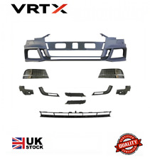 Line front bumper for sale  AYLESFORD