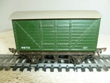Tri ang r11 for sale  ANDOVER