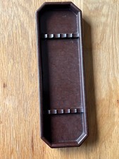 bakelite pen tray for sale  SALE