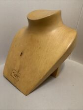 Présentoir vitrine bois d'occasion Présentoir vitrine bois d'occasion  Paris XI