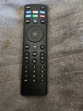 New universal remotes for sale  Nesbit
