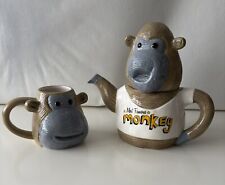 Tips famous monkey for sale  COLCHESTER