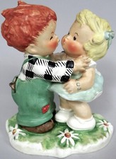 Vtg goebel figurine for sale  Minneapolis