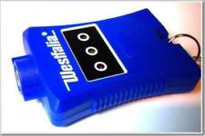 Lackprüfer unfall tester gebraucht kaufen  Amelinghausen