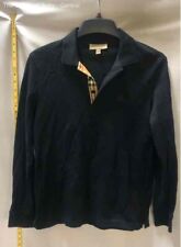 man shirt burberry for sale  Detroit