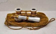 Antique graviere paris for sale  Brentwood