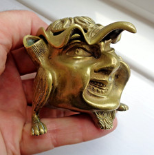 Novelty victorian imp for sale  DUNFERMLINE