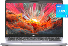 Backlit keyboard dell for sale  Walton
