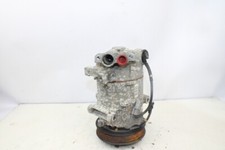 926004ea0a compressore aria usato  Ferrara