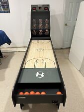 Harvard electronic basketball for sale  Ronkonkoma