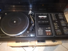 Telefunken music center usato  Vigevano