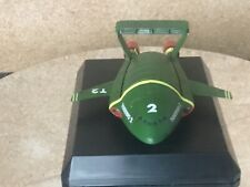 Konami thunderbird tb2 for sale  CROYDON