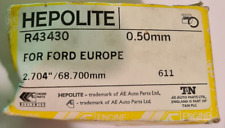 Ford 1.1 escort for sale  CREWE