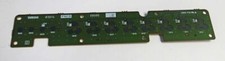 Placa de painel central Yamaha PSR-S900 PNCB comprar usado  Enviando para Brazil
