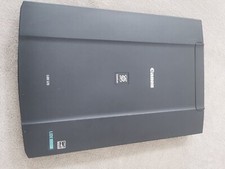 Canon scanner lide gebraucht kaufen  Geldern