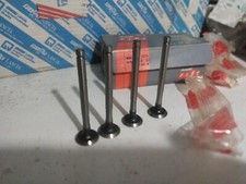 Kit valvola scarico usato  Busca