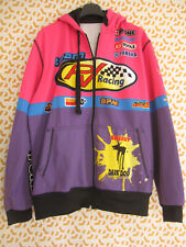 Veste vintage kenny d'occasion  Arles