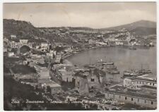 Baia bacoli napoli usato  Isola Vicentina