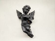 Vintage cherub angel for sale  ST. ALBANS