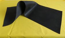 Gummimatte rillenmatte 970 gebraucht kaufen  Riesa