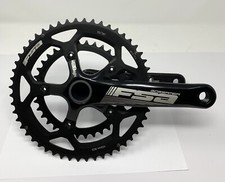 Fsa gossamer bbright for sale  Springfield