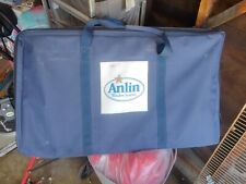 Anlin catalina vinyl for sale  Los Angeles