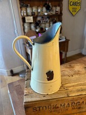 Vintage pale yellow for sale  LIVERPOOL
