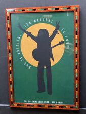 Bob marley sunshine for sale  Cincinnati