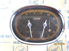 Honda cb72 cb77 for sale  Wellington