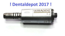 Geprüfter ultradent motor gebraucht kaufen  Öhringen