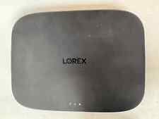 Lorex d441a6b 16ch for sale  Monroe