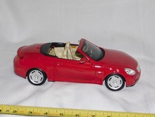 Scale 2003 lexus for sale  Essex